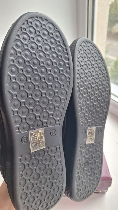 Зимові кросівки натуральна шкіра на хутрі Туреччина