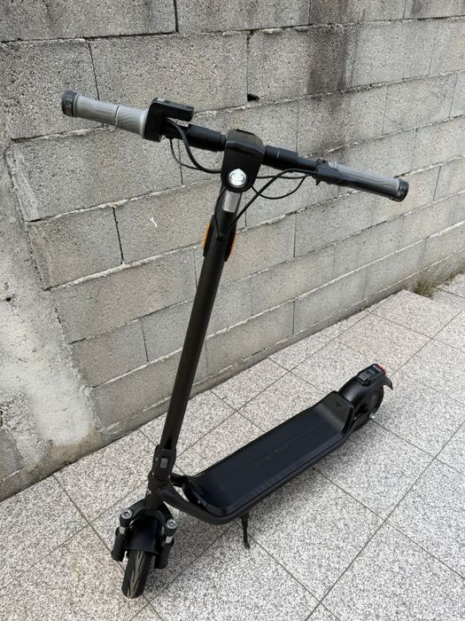 Trotinete elétrica 600W
