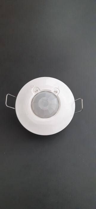 Legrand Motion Sensor