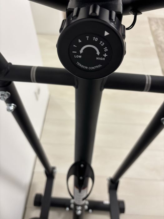 Орбітрек Marach.