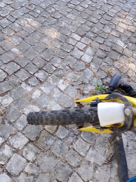 Tá tá boa preciso de fazer algumas coisas