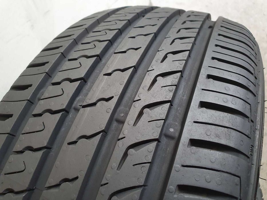 2x Barum Bravuris 5hm 225/50r16 Nowe