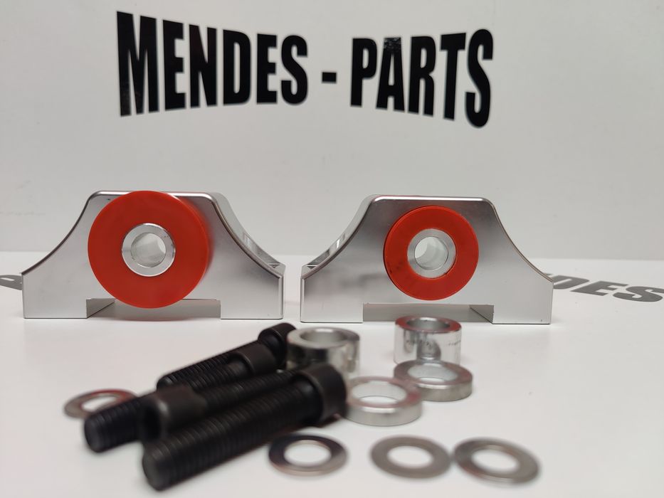 Apoios de torque Honda eg ek
