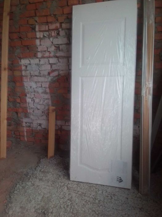 Продаж бyдинкy в 15 км від центрy  міста