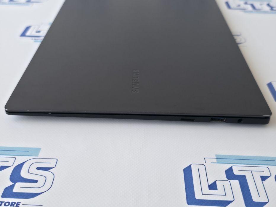 Samsung Galaxy book 2 pro OLED i7-1260p/ram16/ssd512