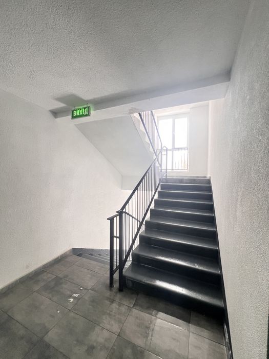 Білогородка Білий Шоколад City Lake 1к квартира Єоселя/право власності