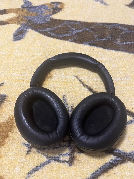Vendo em muito bom estado Sony WH-1000XM4