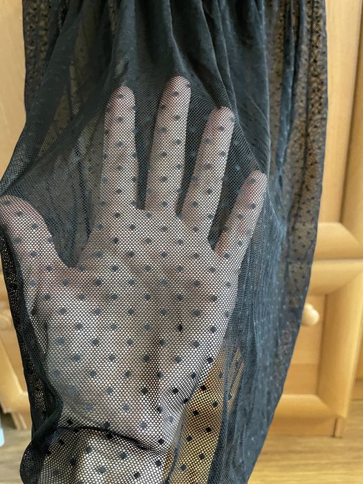 Koszulka nocna Oysho