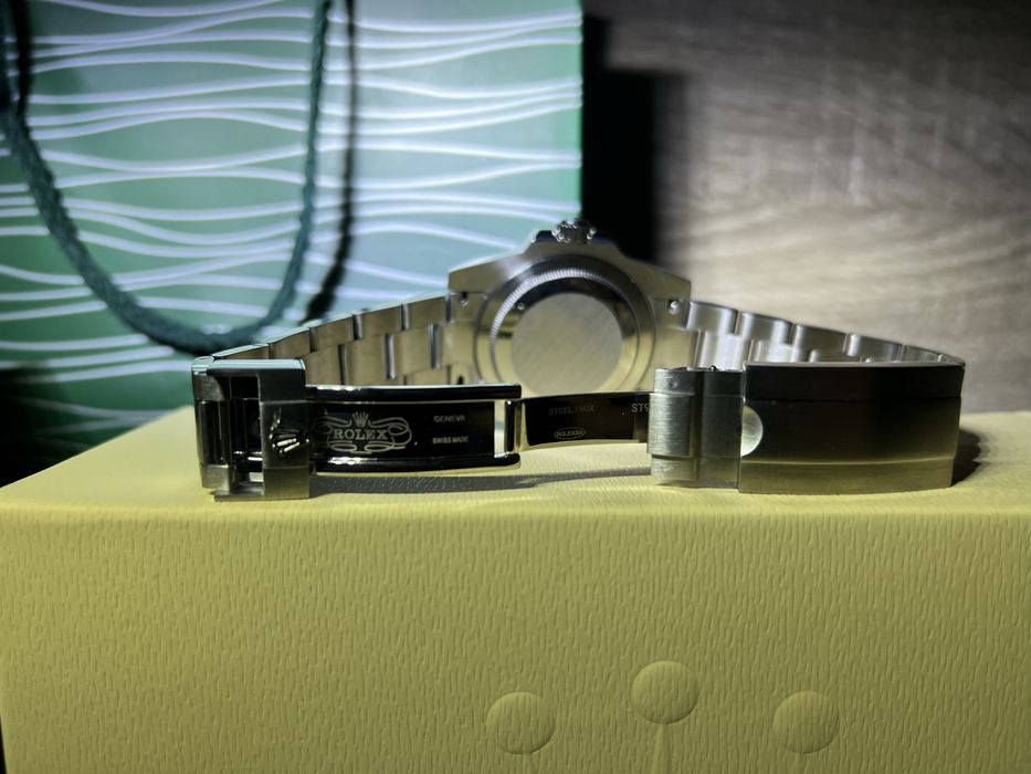 Rolex_Submariner_Hulk_41mm