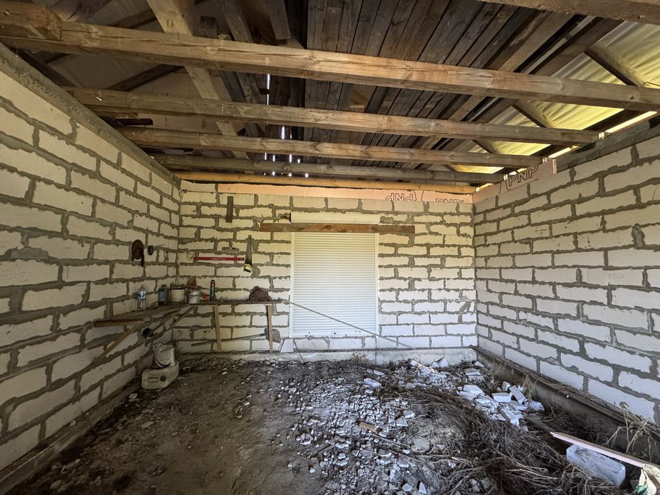Продаж будинку у Калинівці