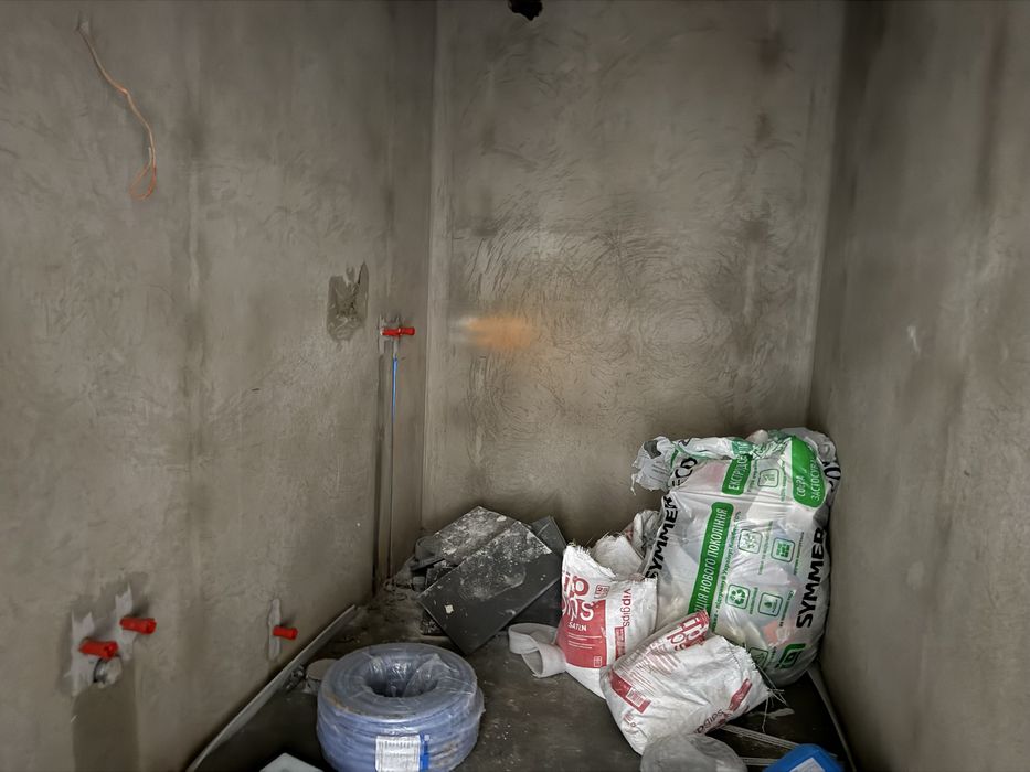 House by the address st. Magistratskaya (area 110 m²) - Atlanta.ua - photo 11