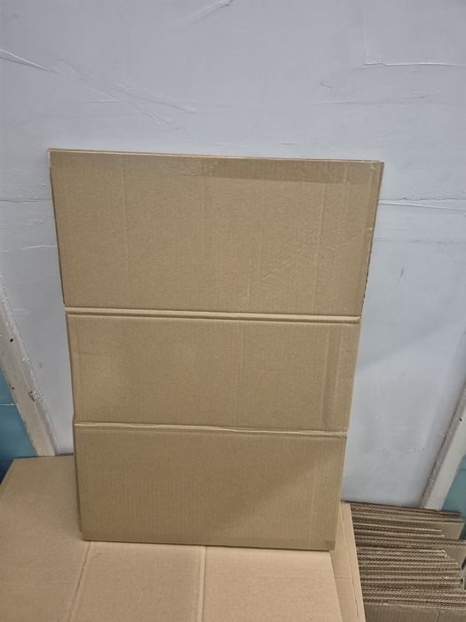 Kartony 40x40x20