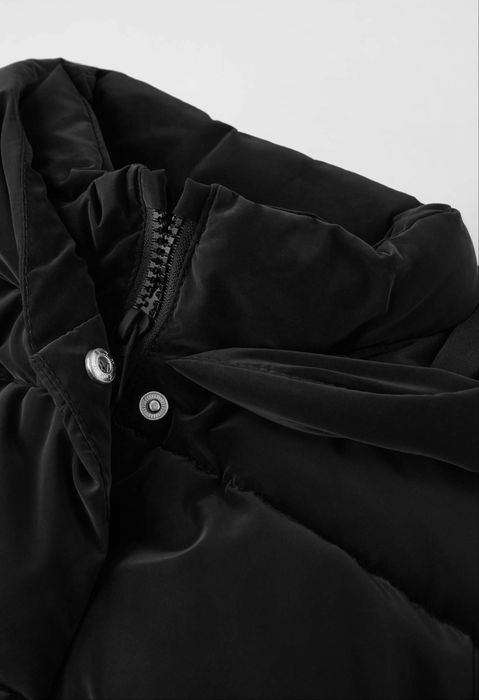 Куртка демисезонна Zara