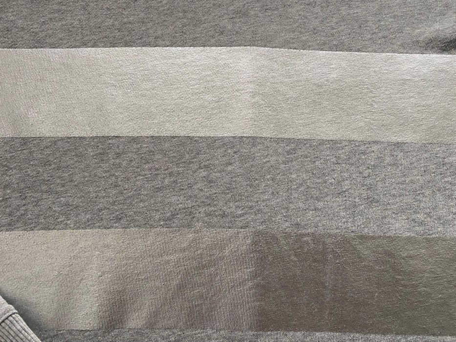 Свитшот GAP 100% коттон