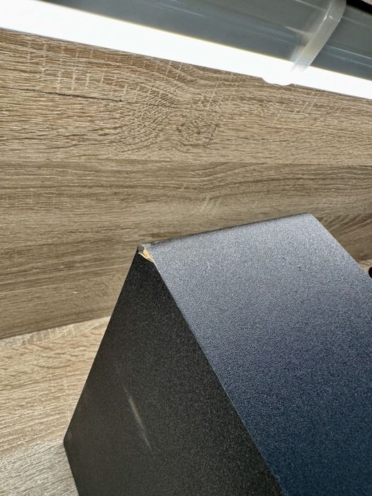 Саундбар звукова панель Hisense HS2100