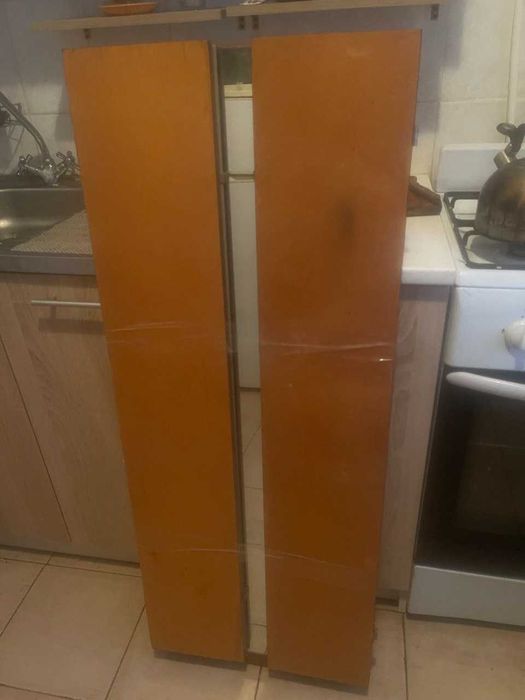 Зеркало в кімнату