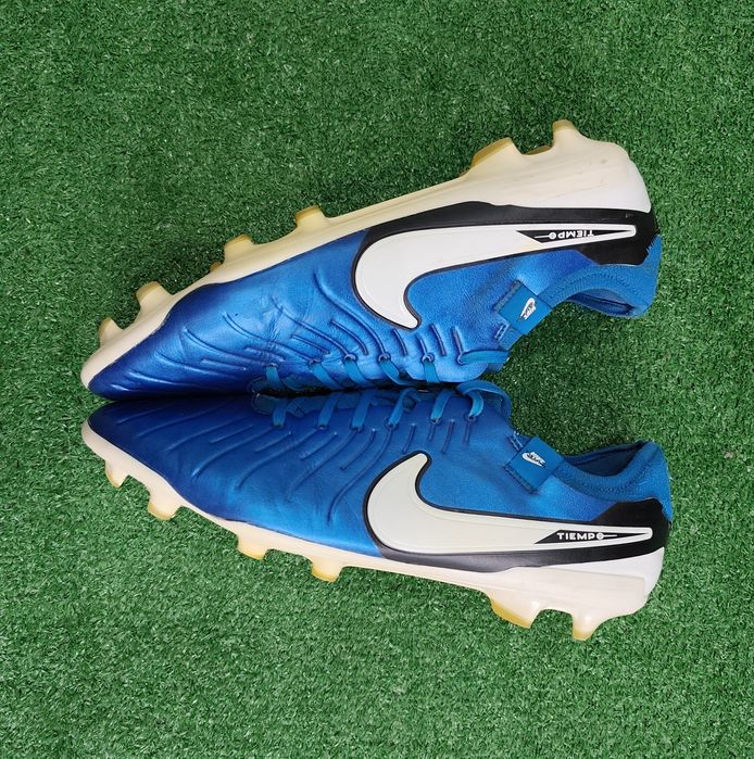 Korki Nike Tiempo
