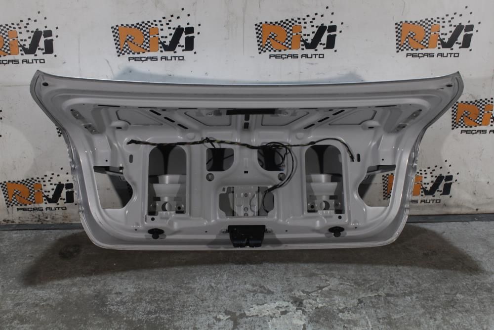 Porta / tampa da mala BMW 3 (F30, F80)