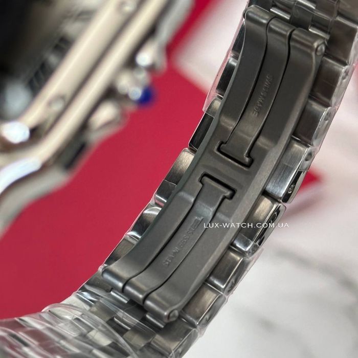 Часы женские Cartier Panthere Картье
