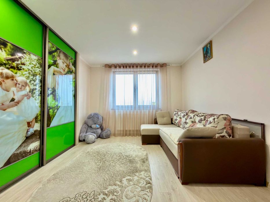 Продаж будинку у м.Трускавець!