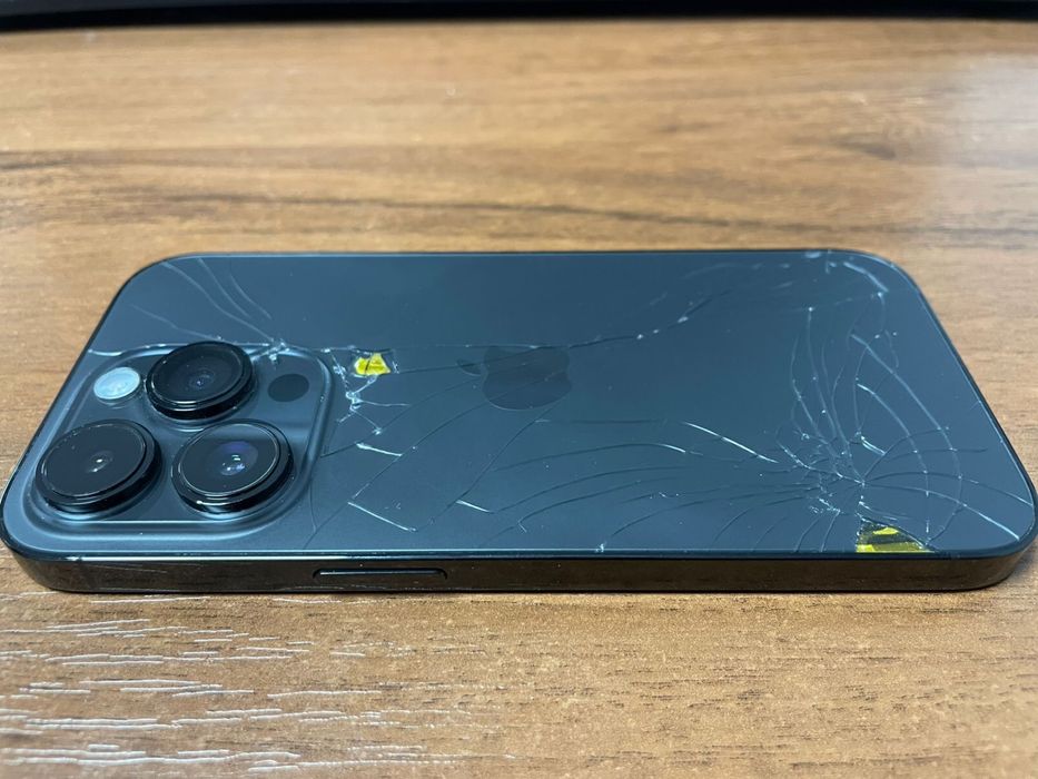 Iphone 14 pro 128 gb