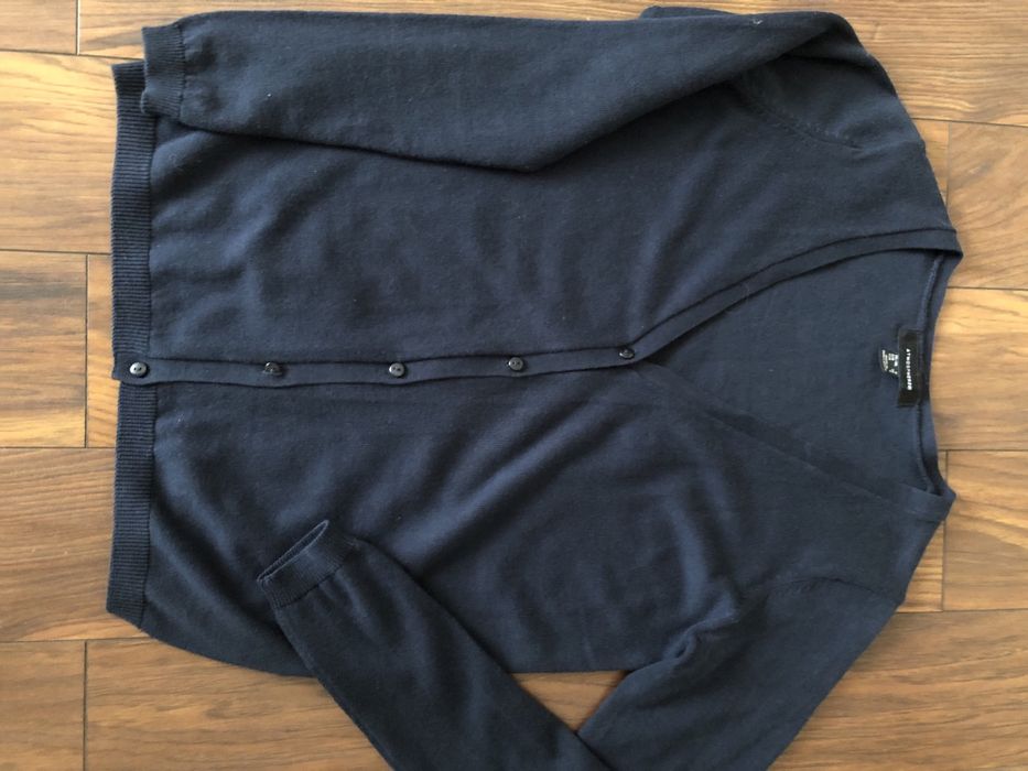 Sweter damski, roz.36, Atmosphere