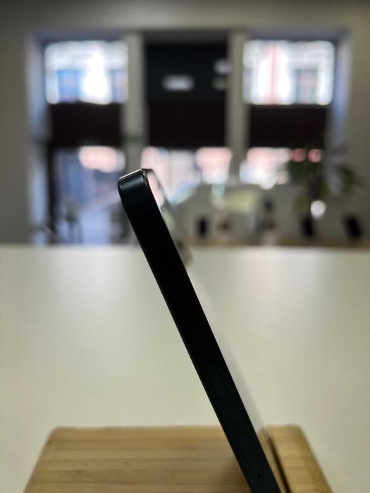 IPHONE 15 PRO 128GB | Gwarancja 2 lata | Bat: 86%