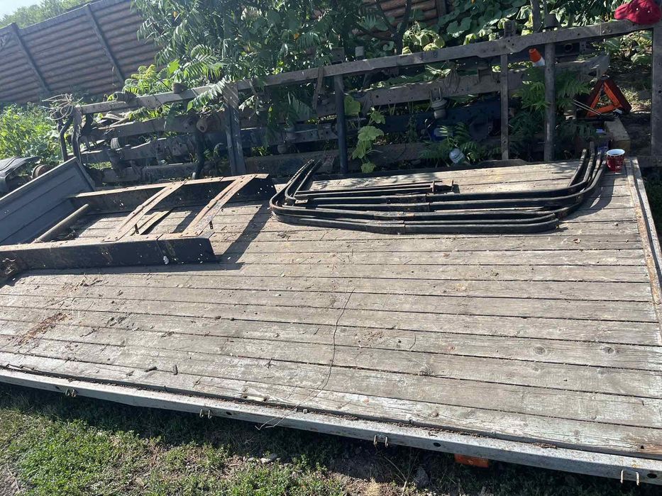 Двигун Газель/мотор/