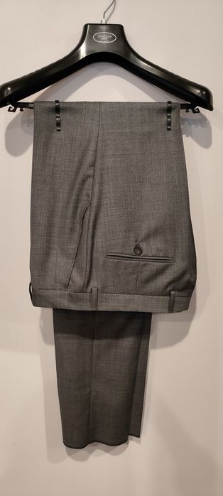 Garnitur męski Jonas&Cie Paris