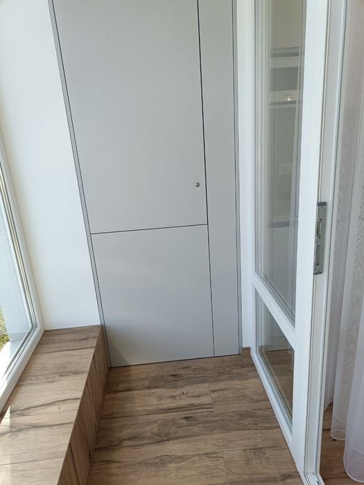 Погодинно подобово новобудова центр   власник виписую документи