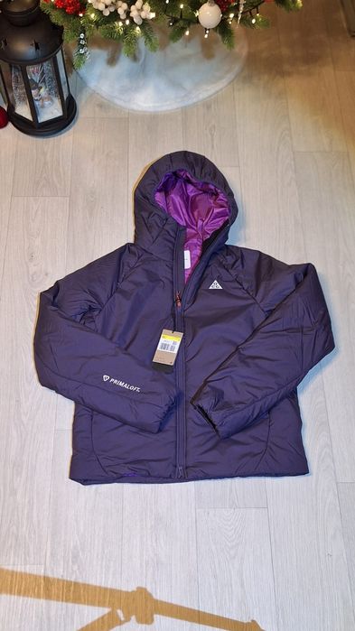 Куртка Nike ACG FV8690 573,розмір M,S