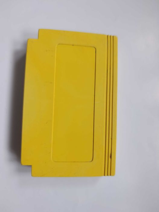 Gra składanka Contra. Pegasus/famicom/dendy.