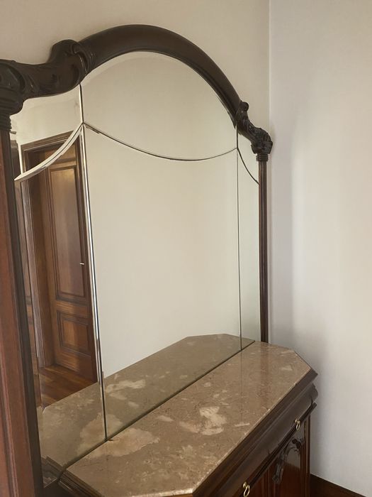 Movel entrada/ corredor