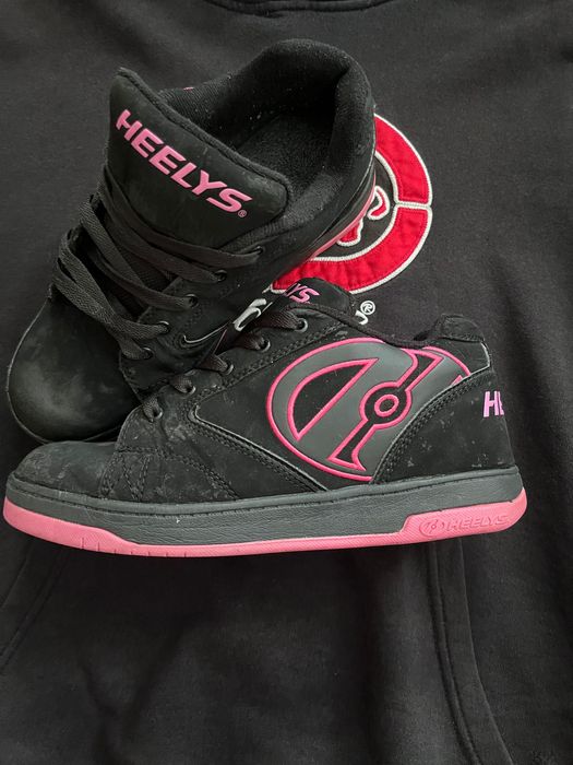 взуття Heelys ‘’