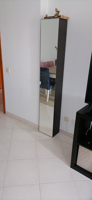 Móvel em bom estado Novo.. Vende se por falta de uso