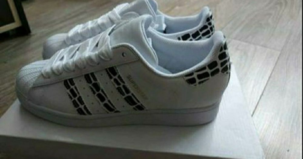 Речі(рюкзаки,куртки)