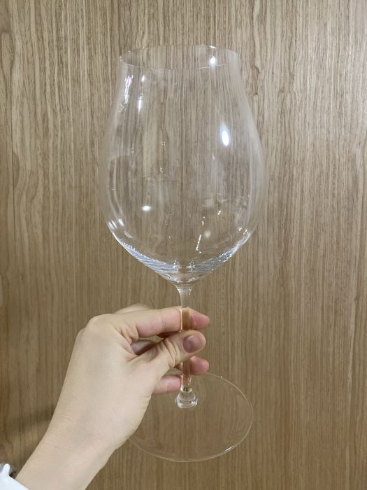 Келихи Riedel Performance