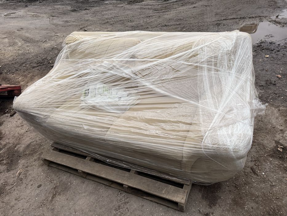 Sofá impecavel, com pouco uso.