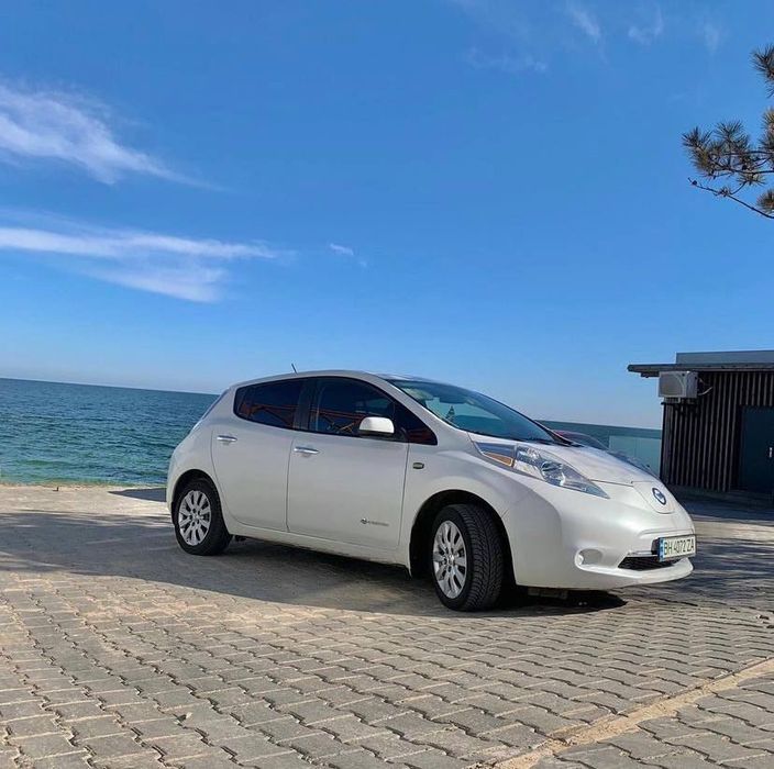 Бюджетні авто в оренду!