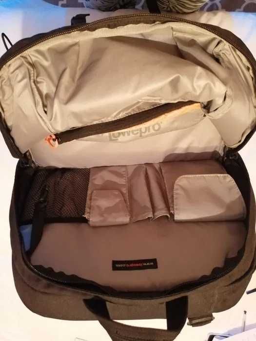 Lowepro Camera Bag64739821408385123