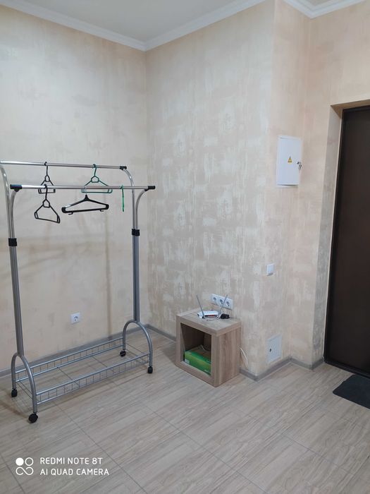 здам в оренду 1-к кв. вул. Драгоманова