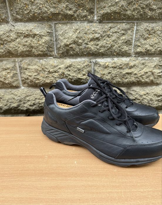 Ecco Gore-Tex Оригинал