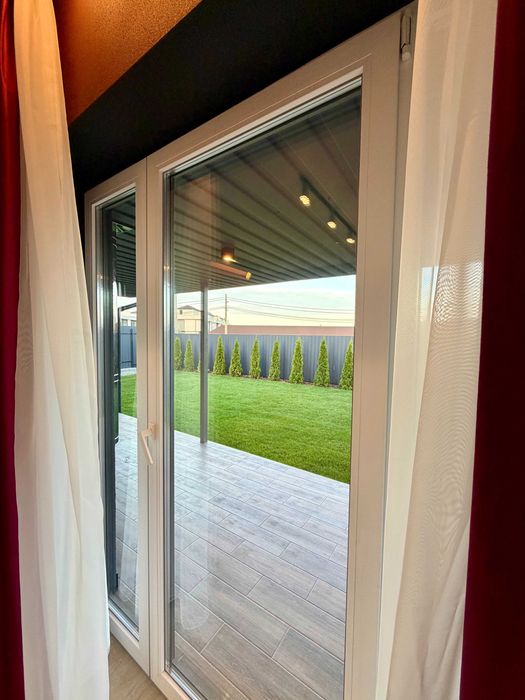Продаж будинку Осокорки 130 м² з ремонтом, меблями та автономністю