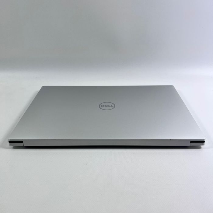 Dell XPS 15 9530 RTX 4060 i7-13700H 32GB RAM 1TB SSD Гарантія Магазин