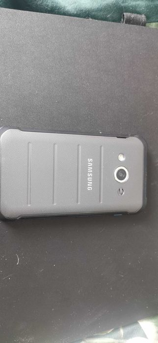 telefon Samsung xcover  sprawny