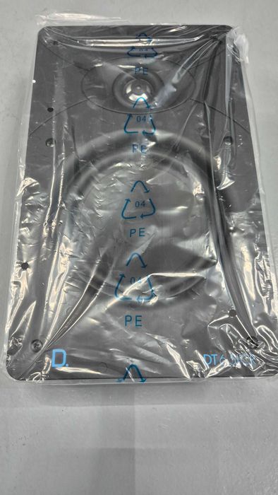 Definitive Technology DT6.5LCR DT Акустика