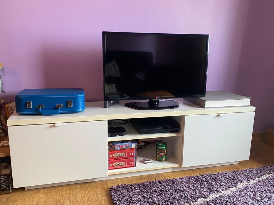 Móvel de sala / televisão