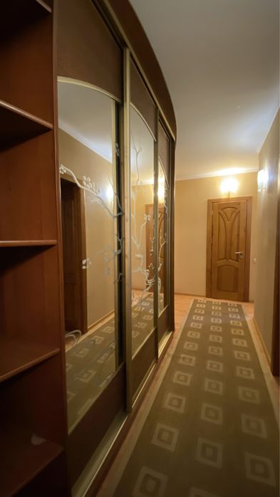 Подобово 2х кім кв., м. Обухів