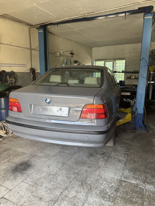 СТО,відремонтуемо все!!!Знижка ЗСУ!!!