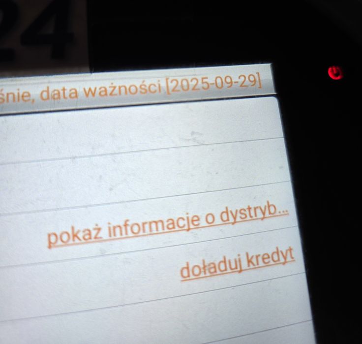 Programator OBDSTAR KeyMaster x300 DP Plus immo klucze
